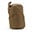 Shooting Bag Grand old Canister Large House Fill (Coyote)